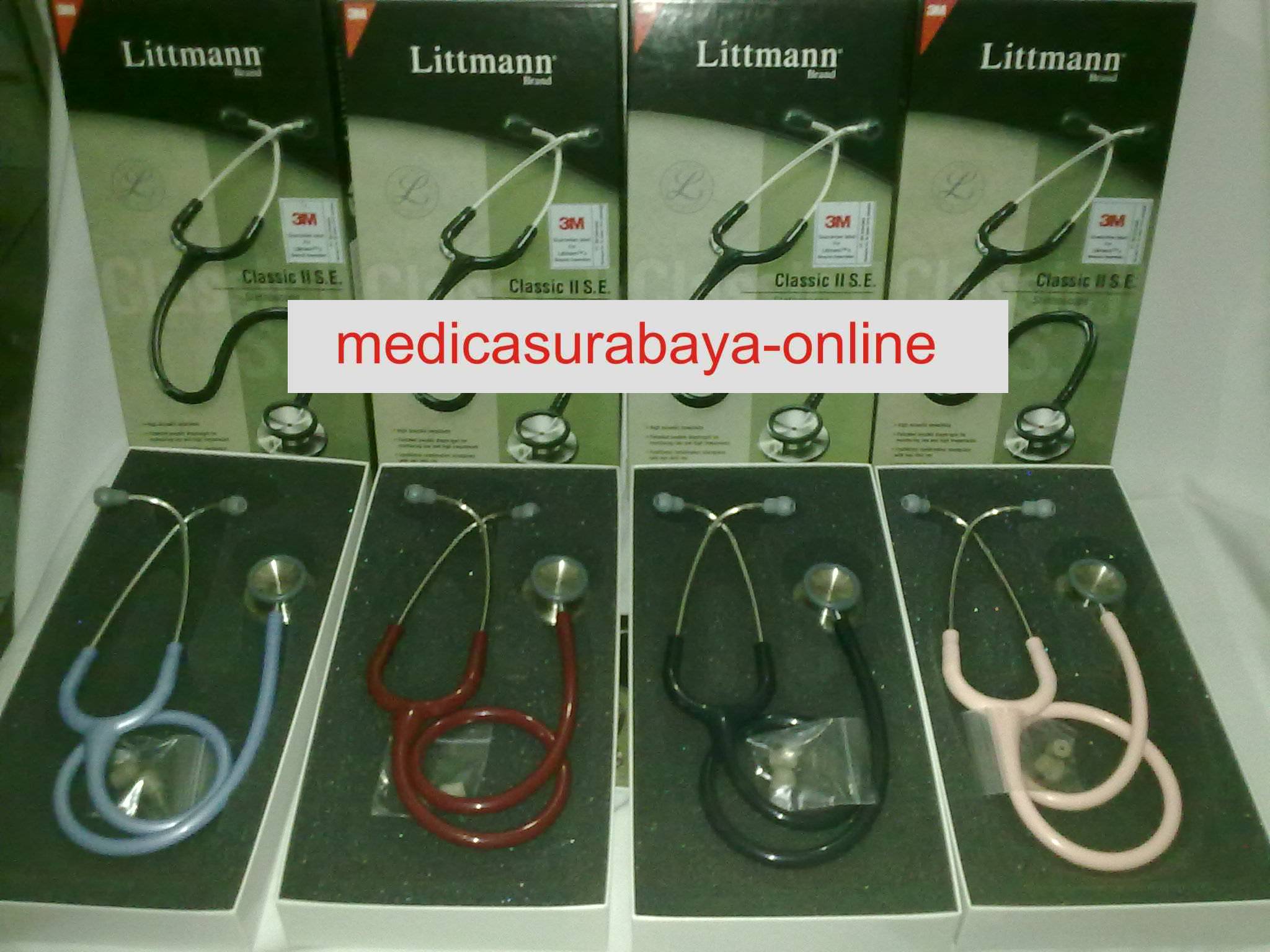 http://alatmedismahasiswa.files.wordpress.com/2011/04/stetoskop-littmann-classic-ii-s-e-internet1.jpg